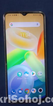 Vivo V16